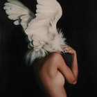 Picture for song 'All Along - @Dirty__Vans' by artist 'DirtyVansMusic'