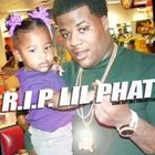 Picture for song 'Death Before Dishonor - @Dirty__Vans' by artist 'DirtyVansMusic'