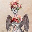 Picture for song 'Impress You - @Dirty__Vans' by artist 'DirtyVansMusic'