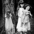 Picture for song 'New Victim - @Dirty__Vans' by artist 'DirtyVansMusic'