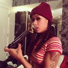 Picture for song 'Real Sh!t - Collab w/ ISOBeats' by artist 'DirtyVansMusic'