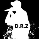 Picture for song 'raija - ikaw ang buhay ko' by artist 'dirtywrecordzproduction'