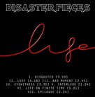 Picture for song 'EPILOGUE' by artist 'DISASTERPIECES ( N7 Project )'