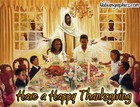 Picture for song '3.We Have Alot To Be Thankful For' by artist 'DISCIPLE OF JESUS KARL G'