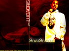 Picture for song 'I'm A KING!' by artist 'Disciple of the KING'