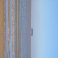 Picture for song 'Blue (live)' by artist 'Disciples Of Tone'