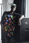 Picture for song 'Merry Go Round' by artist 'Diseman'