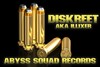 Picture for song 'Strippin' The Crown' by artist 'DisKreet'