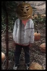 Picture for song 'halloween' by artist 'dismalite'