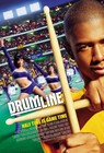Picture for song 'Drumline' by artist 'Disnika Productions'