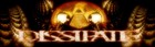 Picture for song 'Dissipate - Such is the mind of a realist' by artist 'Dissipate'