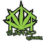 Picture for song '' Sana'y Makapiling Ka Ngayon Pasko '' by artist 'DissperaDoh'