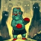 Picture for song 'O-Max Vs SmD' by artist 'Diss-strictnord'