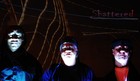 Picture for song 'Shattered' by artist 'Distant Towers'