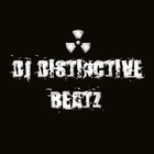 Picture for song 'Crumbs Off The Table' by artist 'Distinctive Beatz'