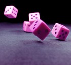 Picture for song 'Pain Through the Ghetto' by artist 'Division one beats'