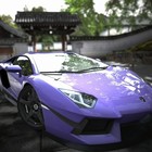 Picture for song 'Clarity (Free DL)' by artist 'Di Weng Beats'