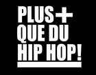 Picture for song 'Move Out' by artist 'Dix-Iple Deca'