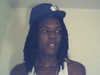 Picture for song 'GanGsta MusiK' by artist 'Dizaster (US)'
