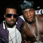 Picture for song 'dizzeebeats.com*HOTT**Rise and Fall' by artist 'JETT1 by Dizzee'