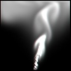 Picture for song 'Open Destiny' by artist 'Dizzle-Dyme'