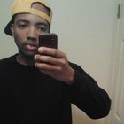 Picture for song 'i made it' by artist 'DIZZLEMAN T'