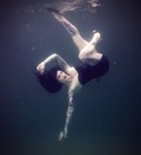 Picture for song 'Falling' by artist 'DiZzY703'