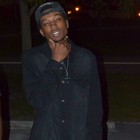 Picture for song 'Ego Snapp' by artist 'Dizzy8o8'