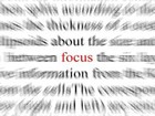 Picture for song 'Focused ($1.99 Tagged Download)' by artist 'Dizzy Beatz'