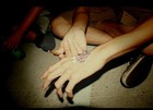 Picture for song '*NEW* Different Things (FREE DOWNLOAD!)' by artist 'Dizzy Beatz'