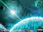 Picture for song 'Endless Days (ft. MattyB)' by artist 'Dizzy C'