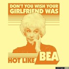 Picture for song 'Yo Girldfriends Hot With Hook $25' by artist 'Dizzy Of TDK Productions'