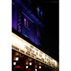 Picture for song 'houst' by artist 'dj 2she'