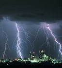Picture for song 'Weather Modification (Let My Soul Fly Free)' by artist 'DJ 3RD-EYE'