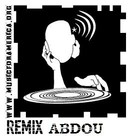 Picture for song 'Remix Somalie Dj Abdou' by artist 'Dj Abdou'