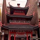 Picture for song 'Chinatown' by artist 'Djaceboogienola'