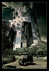 Picture for song 'Life Changes' by artist 'Djaceboogienola'