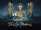 Picture for song 'It's So Obvious' by artist 'DjAdd85'
