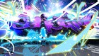 Picture for song 'DJ All Star -' by artist 'DJ All Star 95'