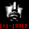 Picture for song 'desperation' by artist 'DJ ANARCHY'