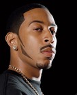 Picture for song '*SOLD*Im A Rock Star ' Ludacris' by artist 'DJ Anjelhaze'