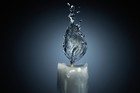 Picture for song 'Cold Surface (NEW) & (HOT)' by artist 'DJ Ano'