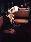 Picture for song 'Puppet Masters (HOT & NEW)' by artist 'DJ Ano'