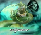 Picture for song 'VIPER SIX (Album Preview)' by artist 'DJ Ano'