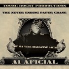 Picture for song 'Foreign Whip Feat. A1 Aficial' by artist 'Dj Answer'