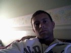 Picture for song 'eanin' by artist 'DJ AntZ'