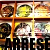 Picture for song 'Arrese's Selection (April 2010)' by artist 'DJ Arrese'