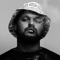 Picture for song 'Daredevil - Schoolboy Q ft Jeezy Type' by artist 'DJ AVENGER'