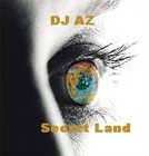 Picture for song 'Take Me Back' by artist 'DJ AZ'