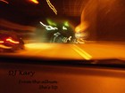 Picture for song 'Joseph in Ireland' by artist 'DJ Babilonia Vs DJ Cary'